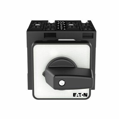 Eaton Umschalter T3-4-5/E
