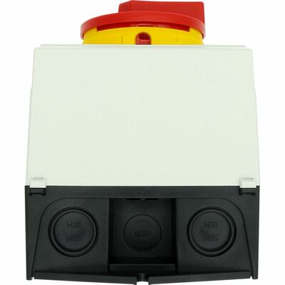 Eaton Hauptschalter I3/SVB P3-63/I3/SVB