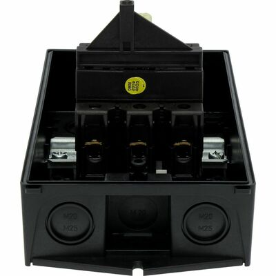 Eaton Hauptschalter I3/SVB P3-63/I3/SVB