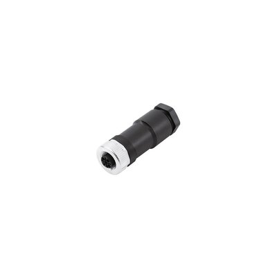 Lapp Zubehör EPIC-POWER-M12-F6- 3+PE-M-8-10-(1) 44423140