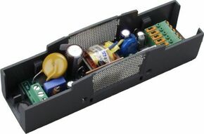 Hekatron Vertriebs Ersatznetzteil NAG RSZ Ersatz 31-5400009-01-01