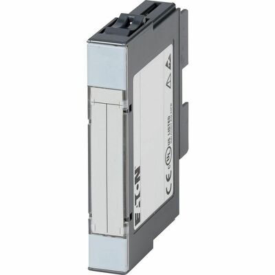 Eaton Eingangsmodul digital XN-2DI-120/230VAC