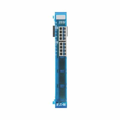 Eaton Serielles Schnittstellen- Modul 32Bit XN-322-2SSI