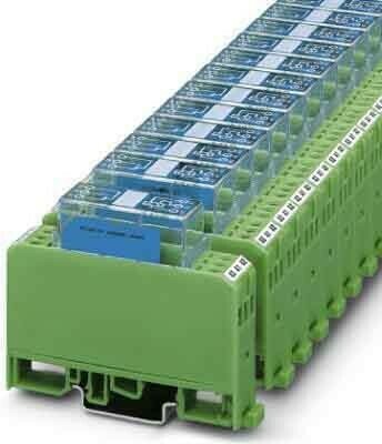 Phoenix Contact Relaismodul EMG17-REL/SG-B24/21P