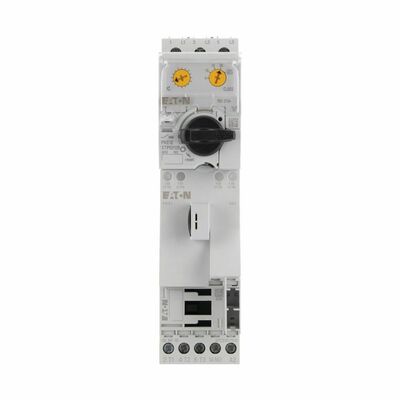 Eaton Direktstarter Gleichspannung MSC-DE-1,2-M7#121736