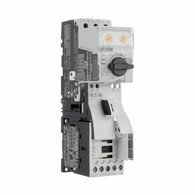 Eaton Direktstarter Gleichspannung MSC-DE-1,2-M7#121736