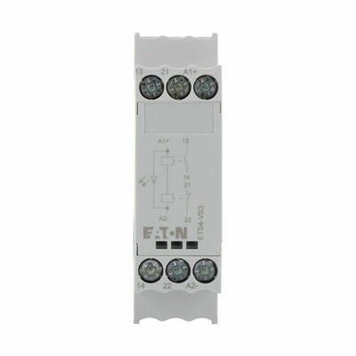 Eaton Baustein f.VS1,VS2,VS3 ETS4-VS3