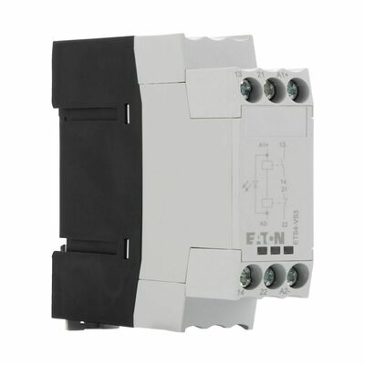 Eaton Baustein f.VS1,VS2,VS3 ETS4-VS3