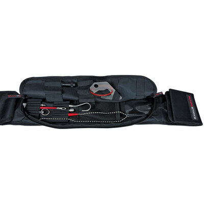 Runpotec Tasche für RunpoSticks 30009