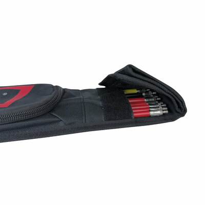 Runpotec Tasche für RunpoSticks 30009