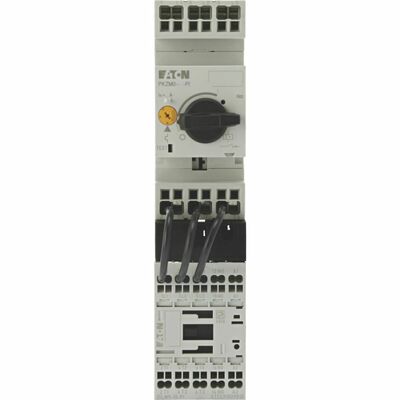 Eaton Direktstarter MSC-D-10-M9(2#199569