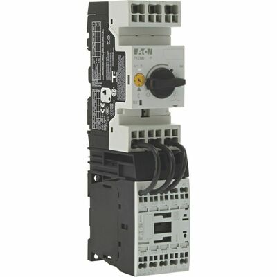 Eaton Direktstarter MSC-D-10-M9(2#199569