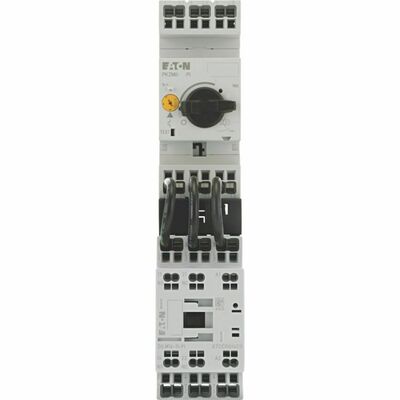 Eaton Direktstarter MSC-D-12-M14(#199606