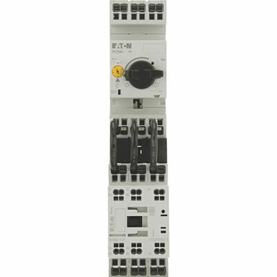 Eaton Direktstarter MSC-D-32-M32(#199609