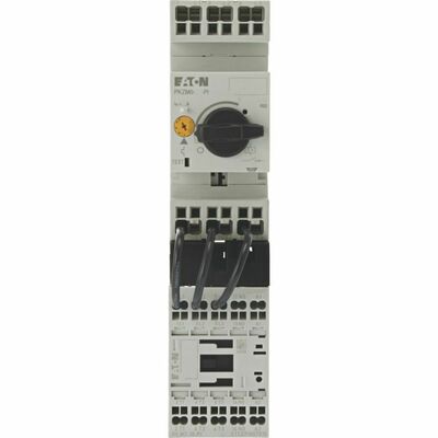 Eaton Direktstarter MSC-D-6,3-M7(#199568