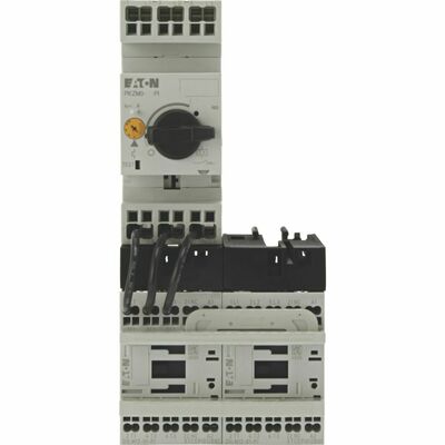 Eaton Wendestarter MSC-R-12-M12(#199592