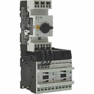 Eaton Wendestarter MSC-R-12-M12(#199592