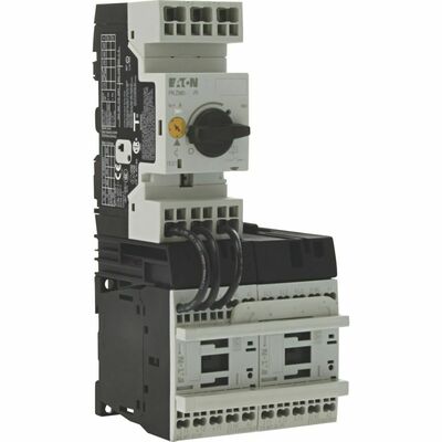 Eaton Wendestarter MSC-R-1-M7(23#199586