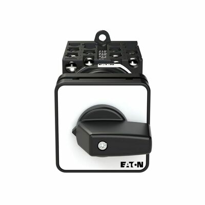 Eaton Wende-S/D-Schalter T0-5-15876/Z