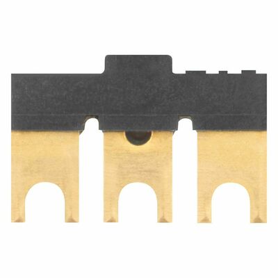 Eaton Sternpunktbrücke für DILEEM,DILEM S1DILEM