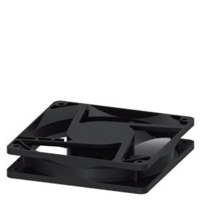 Siemens Dig.Industr. Lüfter für 3RW50 Baugröße S6 3RW5905-0FF00