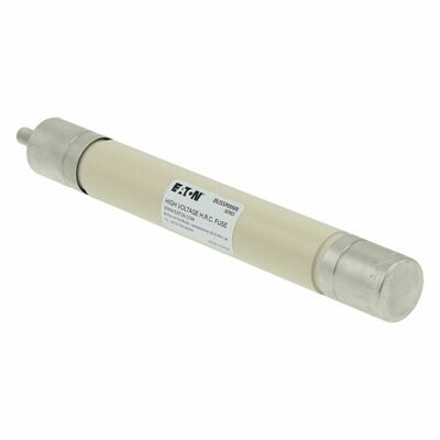 Eaton VT-Sicherungseinsatz 3.15 A, AC 12 kV 12ABCN223.15
