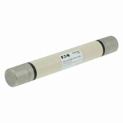 Eaton VT-Sicherungseinsatz 3.15 A, AC 12 kV 12OBCNA3.15