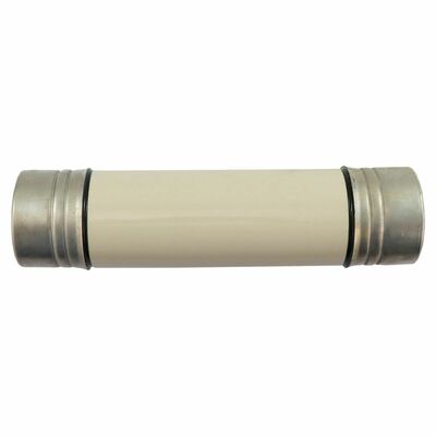 Eaton Öl-Sicherungseinsatz 31.5 A, AC 12 kV 12OEFMA31.5