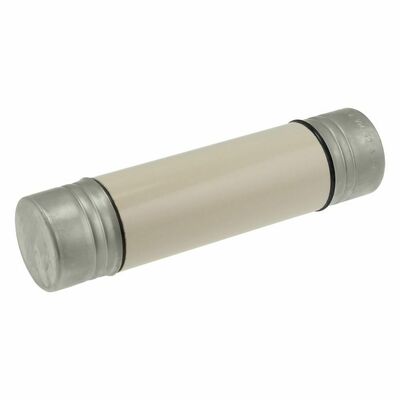 Eaton Öl-Sicherungseinsatz 31.5 A, AC 12 kV 12OEFMA31.5