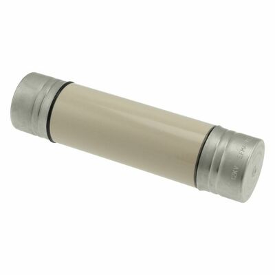 Eaton Öl-Sicherungseinsatz 31.5 A, AC 12 kV 12OEFMA31.5