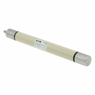 Eaton VT-Sicherungseinsatz 3.15 A, AC 15.5 kV 15.5OBFN223.15