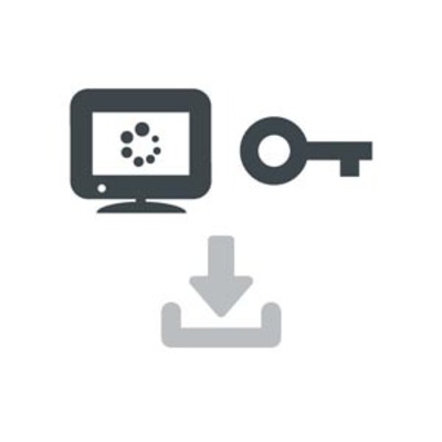 Siemens Dig.Industr. Upgrade für die PCS 7 Bausteinbibliothek 3ZS1632-1XE04-0YF0