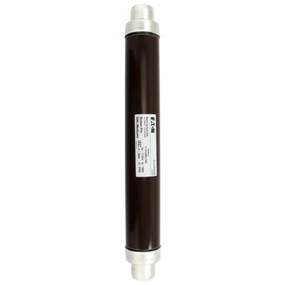 Eaton Sicherungseinsatz 100 A, AC 17.5 kV 17.5THMEJ100