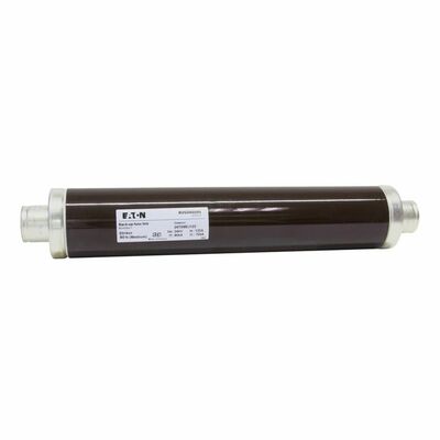 Eaton Sicherungseinsatz 100 A, AC 17.5 kV 17.5THMEJ100