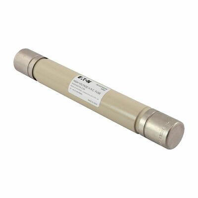 Eaton VT-Sicherungseinsatz 10 A, AC 3.6 kV 3.6ABCNA10