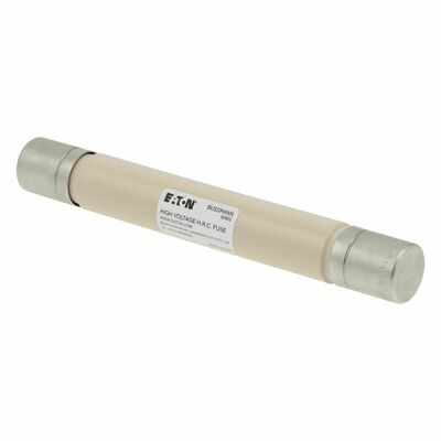 Eaton VT-Sicherungseinsatz 3.15 A, AC 3.6 kV 3.6ABCNA3.15