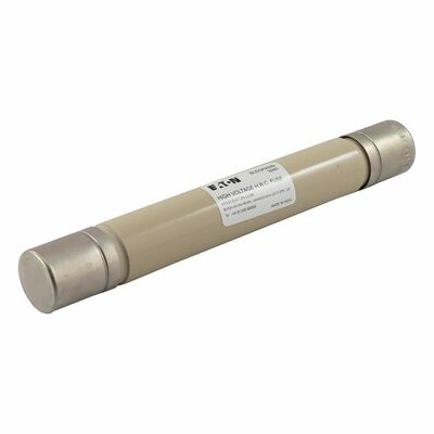 Eaton VT-Sicherungseinsatz 6.3 A, AC 3.6 kV 3.6ABCNA6.3