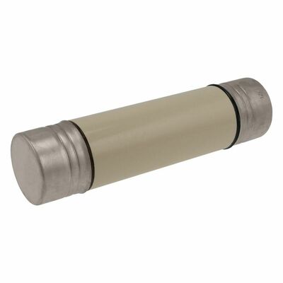 Eaton Öl-Sicherungseinsatz 160 A, AC 3.6 kV 3.6OEFMA160