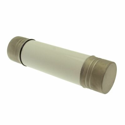 Eaton Öl-Sicherungseinsatz 160 A, AC 3.6 kV 3.6OEFMA160