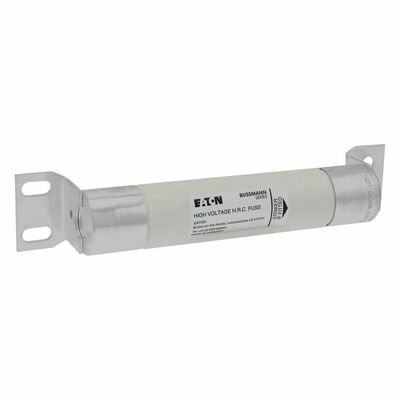 Eaton Motor-Sicherungseinsatz 125 A, AC 3.6 kV 3.6WDFHO125