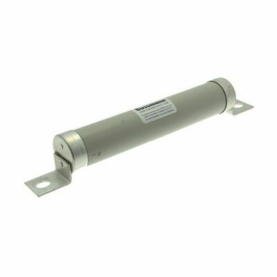 Eaton Motor-Sicherungseinsatz 3.6WDOSJ50