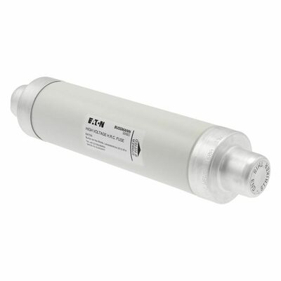 Eaton Motor-Sicherungseinsatz 160 A, AC 3.6 kV 3.6WFOSJ160
