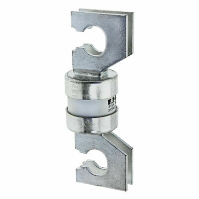Eaton Sicherungseinsatz 315 A, AC 415 V 315MJ31-7
