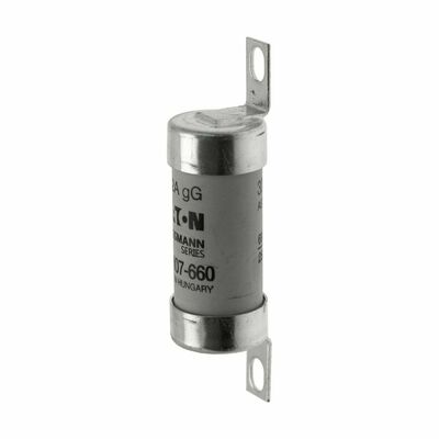 Eaton Sicherungseinsatz 32 A, AC 660 V 32H07-660