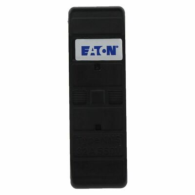 Eaton Sicherungsunterteil 32 A, AC 550 V 32NNSFBS
