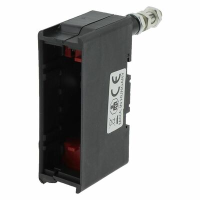 Eaton Sicherungsunterteil 32 A, AC 550 V 32NNSFBS