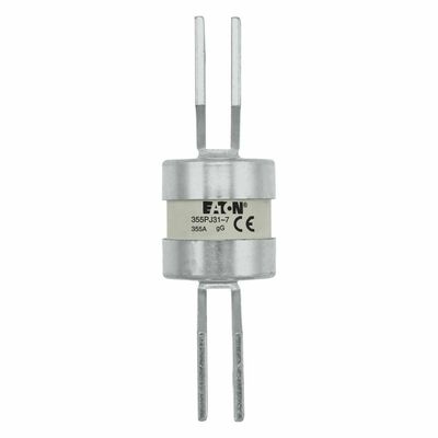 Eaton Sicherungseinsatz 355 A, AC 415 V 355PJ31-7
