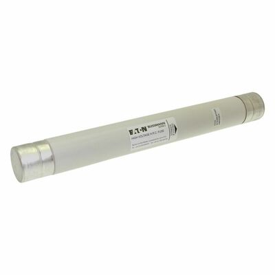 Eaton Luft-Sicherungseinsatz 7 A, AC 38 kV, 38ADMNA7E