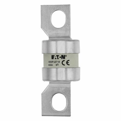 Eaton Sicherungseinsatz 400 A, AC 415 V 400PJ27-8