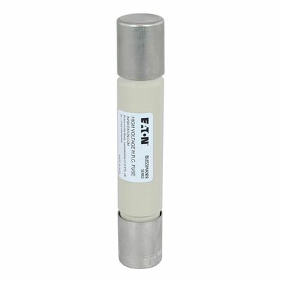 Eaton VT-Sicherungseinsatz 2 A, AC 5.5 kV 5.5ABWNA2E